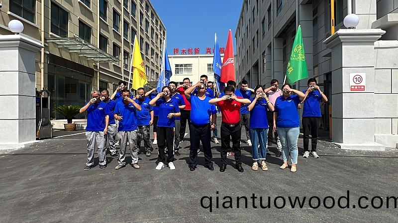 百度圖片_20230701091654 百度(xin)圖片_20230701091654