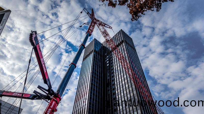 鐵鏽轉化劑除鏽(xiu)原理