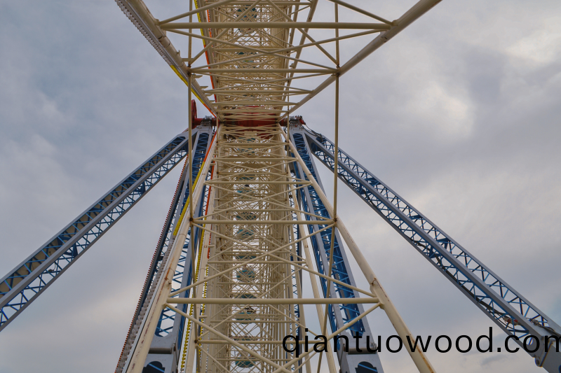 鏽轉化(hua)劑(ji)除(chu)鏽原理