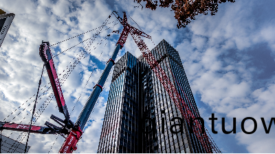 除鏽新趨勢：鏽轉化劑的除鏽原理決定(ding)除鏽質量-青島恩澤化工