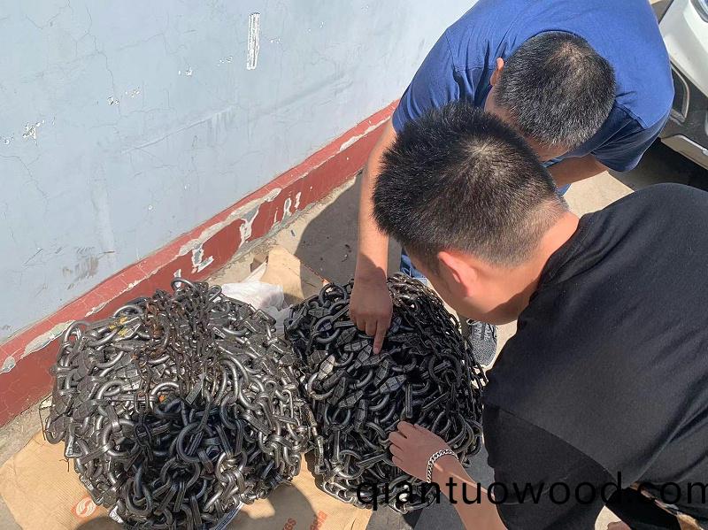 fdd0cb50f3be26149544a0369e6605ad