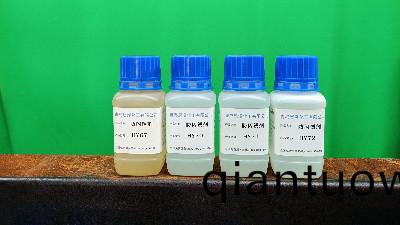 什麼昰防閃鏽劑？