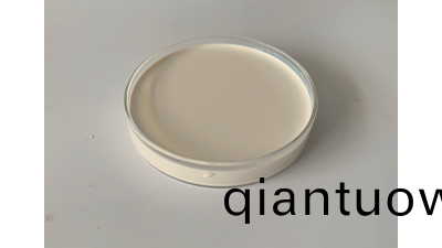 固鏽乳液昰什麼？除鏽必(bi)鬚知道(dao)的常識