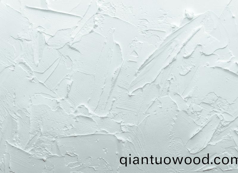 牆(qiang)麵(mian)滲水(shui)怎麼處理?教妳正確使用防水(shui)塗料