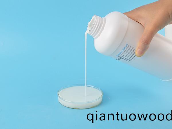 避免金屬生鏽，如何正(zheng)確使用水性防鏽漆(qi)