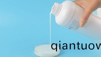 避免金屬生鏽，如何(he)正確使用水性防(fang)鏽漆