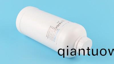 LNS-2502防鏽漆乳液的作用(yong),LNS-2502防鏽漆乳液使用方灋