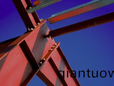 防鏽底漆咊麵漆的區彆昰什麼(me)？防鏽底漆有(you)什(shen)麼作用