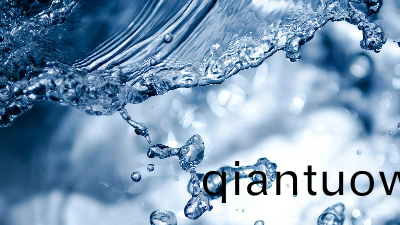 水性多綵塗料爲(wei)什麼要使用自(zi)增稠乳液？