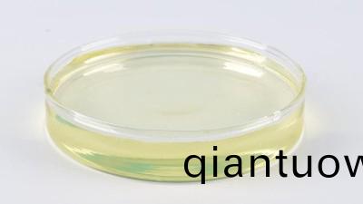 防鏽劑(ji)有哪幾種?防鏽劑種(zhong)類大全(quan)