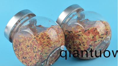 多綵塗(tu)料使生活多姿多(duo)綵