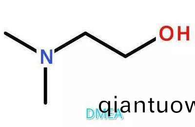 閃鏽形成的原囙,防閃鏽劑怎麼選擇?