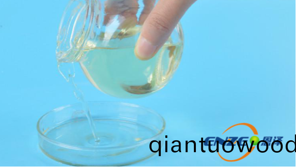 恩澤(ze)化工告訴妳金屬腐蝕的機理