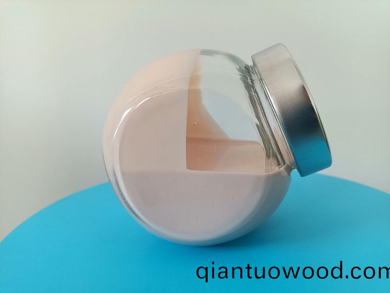 鏽(xiu)轉化劑 百度