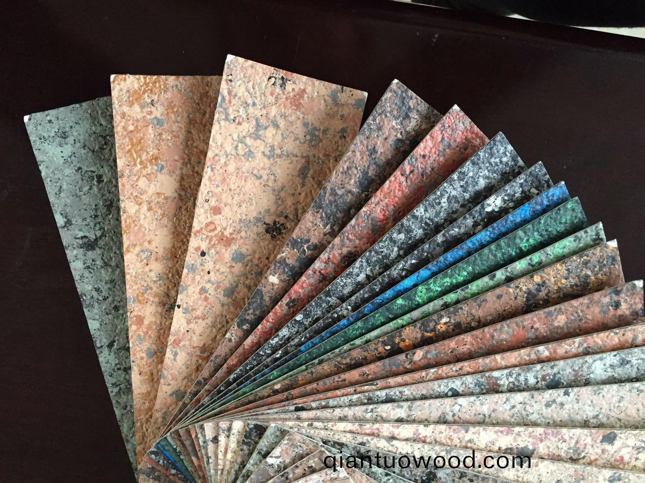 恩澤(ze)化工水包水(shui)水包砂多綵塗料