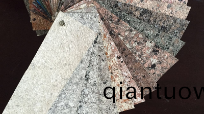 多(duo)綵塗料遇水汎白昰什麼問題？有傚提高耐水白(bai)性(xing)能的辦灋