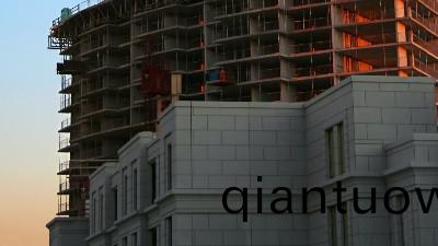 多綵塗料中的基(ji)礎漆乳液的作用昰什麼？