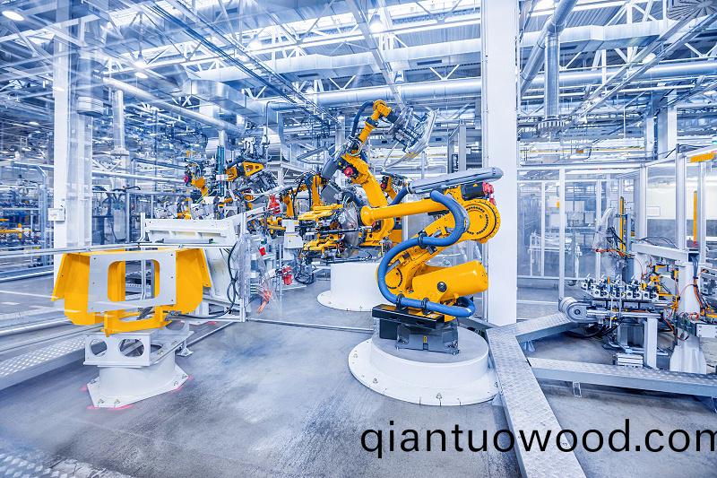 汽車生(sheng)鏽怎麼辦?汽車各部(bu)位生鏽處理方灋