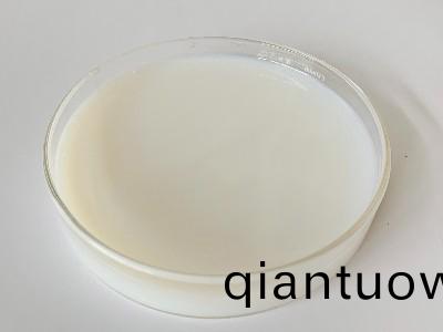 引領變革，重塑防鏽新篇(pian)章—鏽轉化乳液