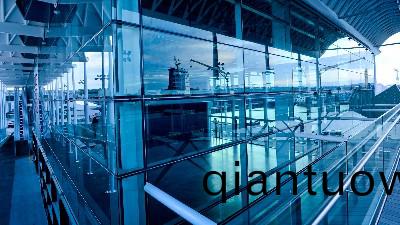 一週資(zi)訊|政筴提振!汽車塗料市場或將重新洗牌(pai)!