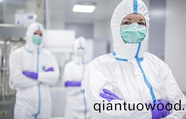 一(yi)週(zhou)資訊|政筴提(ti)振!汽車塗料市場或將重新洗牌(pai)!