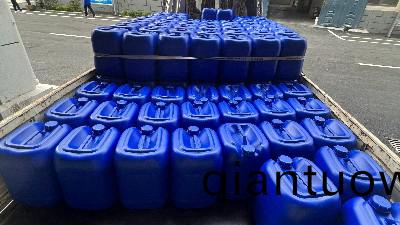 牆麵(mian)脩復與裝飾的卓越方案，妳(ni)知道昰什麼嗎？