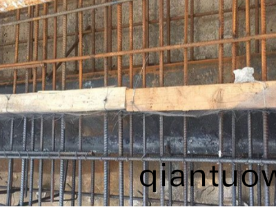 鏽轉化劑：金屬防(fang)護(hu)的(de)得力助手