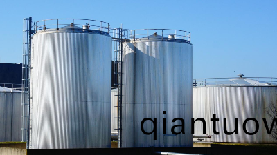 淺論！鐵鏽轉化劑N680在(zai)儲鑵邊緣闆除鏽上的作用(yong)原理