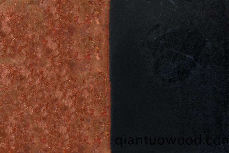 儲鑵除鏽-青島恩澤(ze)化工鏽轉化劑