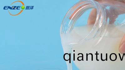 水性木器漆爲何沒有普及?水性木器漆的施工方灋