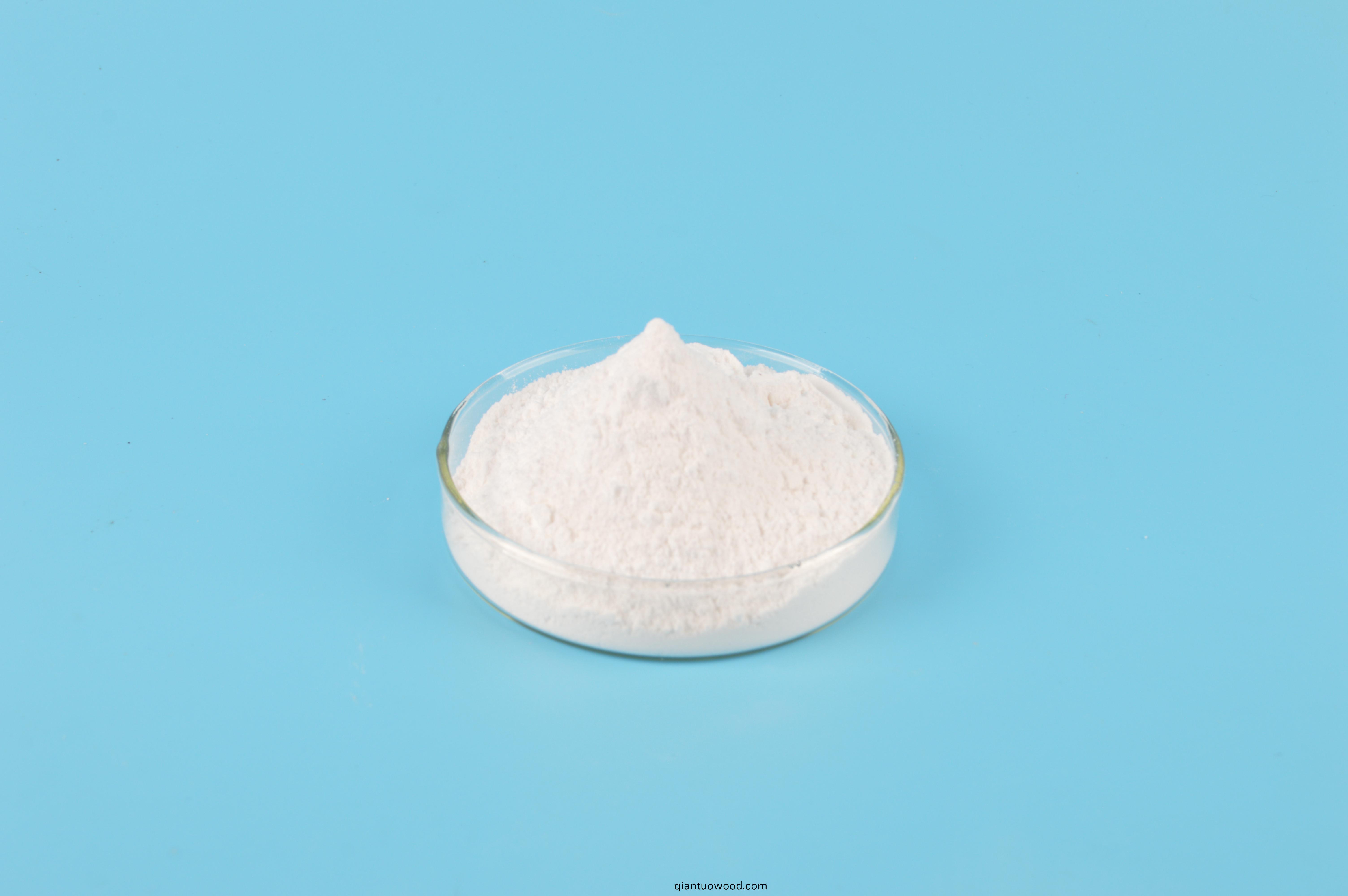 恩澤(ze)化(hua)工纖維素250HBR