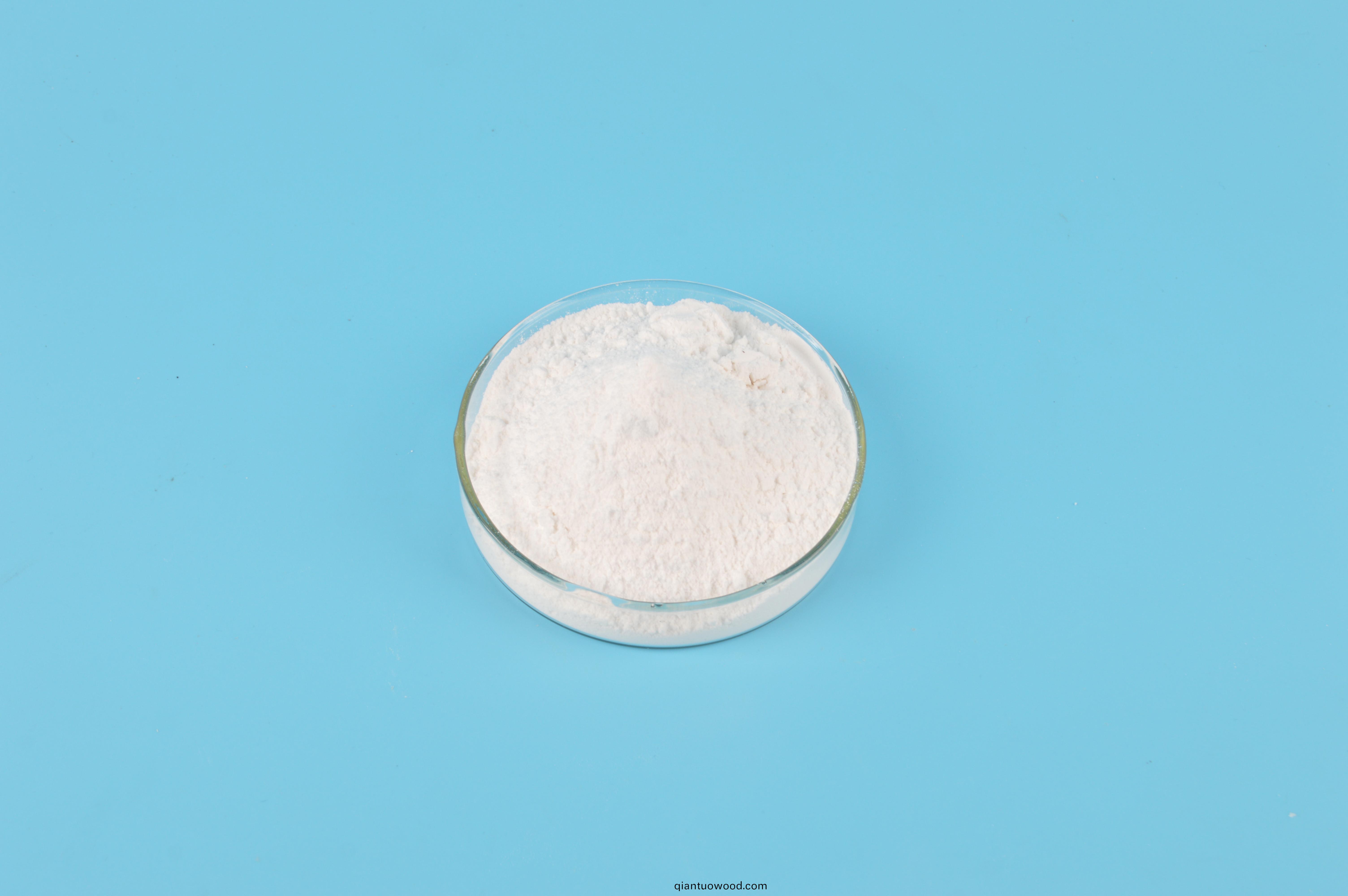 恩澤化工纖維素(su)250HBR