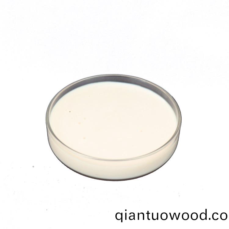 帶鏽轉化底漆N680