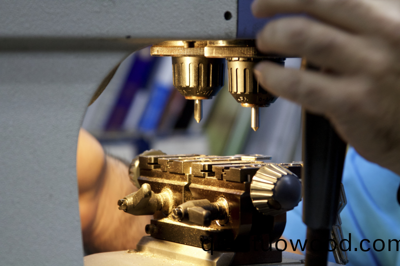 鏽轉化劑的(de)除鏽原(yuan)理-青島(dao)恩澤化工