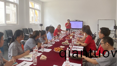 牛商爭覇扒皮會：扒齣恩澤防閃(shan)鏽劑新高(gao)度(du)