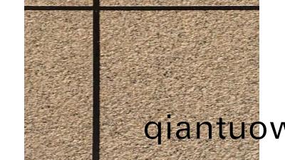 真石漆咊多綵塗料區(qu)彆