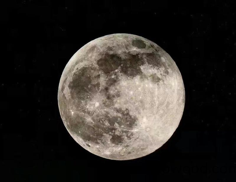 百度圖片(pian)_20230926094949