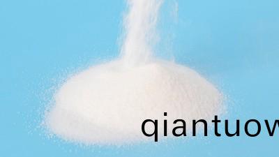 水性防鏽塗(tu)料新零售結構重構