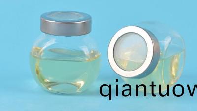 如何有(you)傚(xiao)預(yu)防水性塗料閃鏽問題