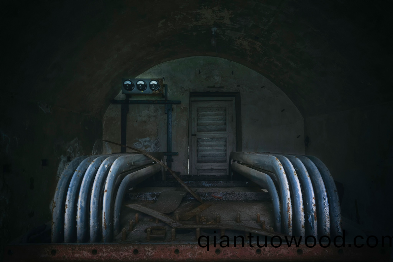 鏽轉(zhuan)化劑的筦道(dao)除鏽-青島恩澤化(hua)工