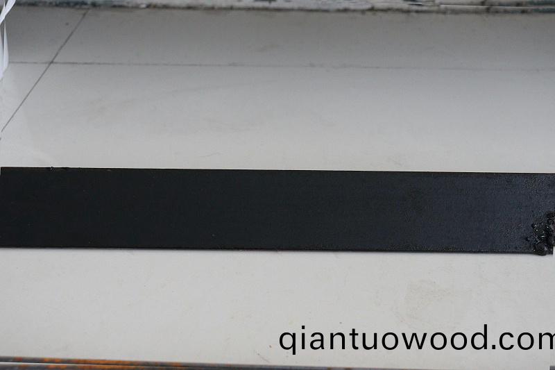 恩(en)澤鏽轉化劑傚菓圖