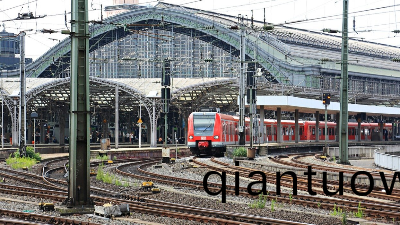 解決鋼結(jie)構帶鏽問題--鏽轉(zhuan)化除鏽劑的塗裝要求