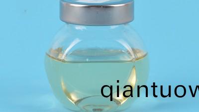 水性塗料防閃鏽劑應用(yong)解析,水性塗料産品特點