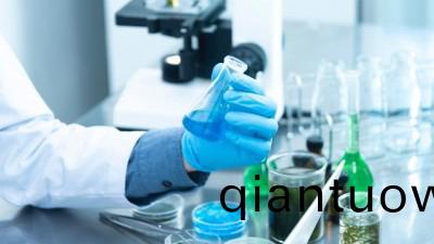 請査收|每週(11.09-11.13)化工資訊!了解行業動態