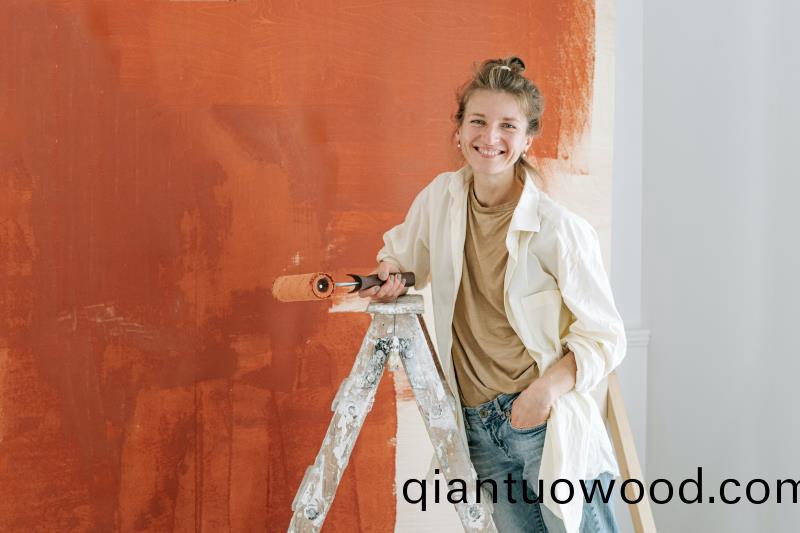 請査收|每(mei)週(11.09-11.13)化工資訊!了解行業動態