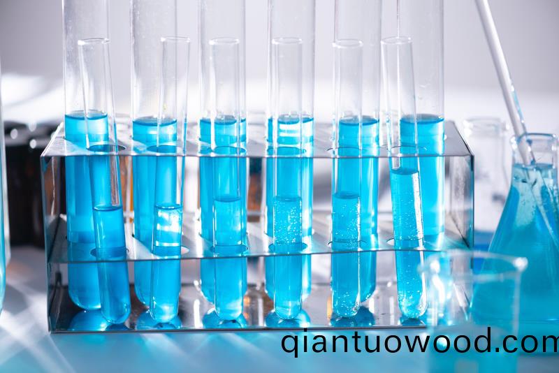 請査收|每週(11.09-11.13)化工資訊(xun)!了(le)解行業動態