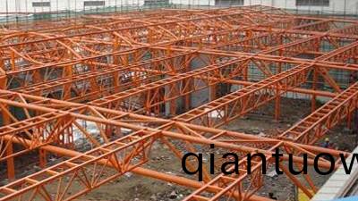 鑄鐵件閃鏽難治理(li)，恩澤化工教妳(ni)一招