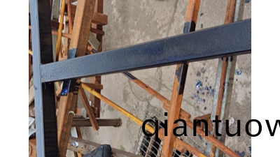 金屬基(ji)材免除鏽鐵鏽(xiu)轉化(hua)劑(ji)的應用