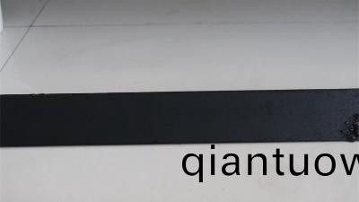 基層處理劑：固鏽咊轉鏽的(de)區(qu)彆