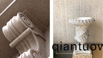 圖片1_看圖王(wang)